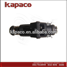 Best discount fuel injector nozzle for MERIVA CORSA 1.8 oem 25342385